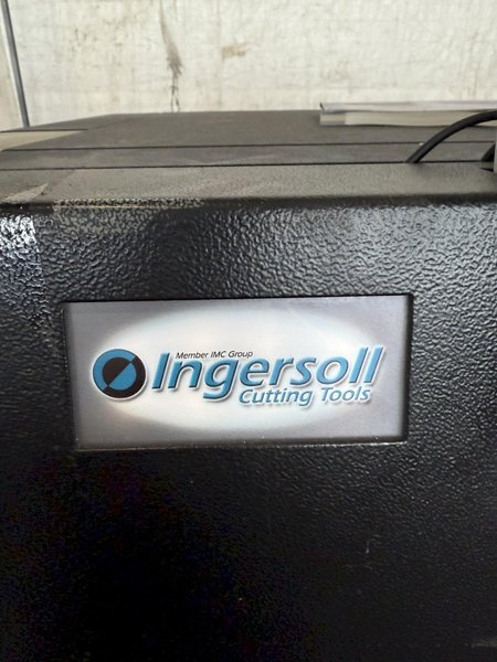 9-DRAWER MATRIX SERIES 4 COMPUTERIZED HARDWARE CABINET. STOCK # 0999924.