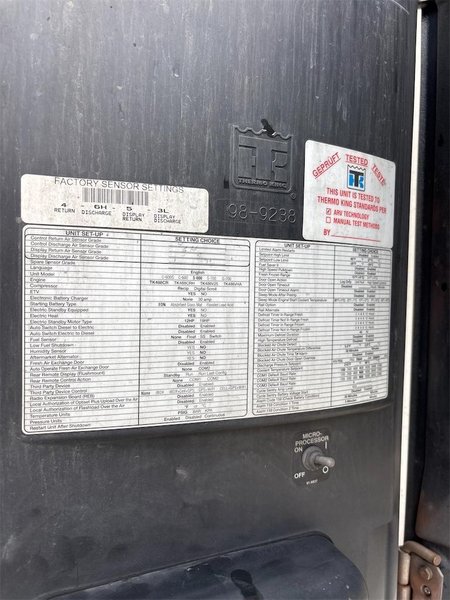 2019 Wabash 53x102 1JJV532B1KL116596