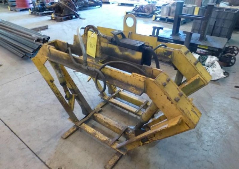 MAC 25 ASSEMBLER/DISASSEMBLER: STOCK #13327