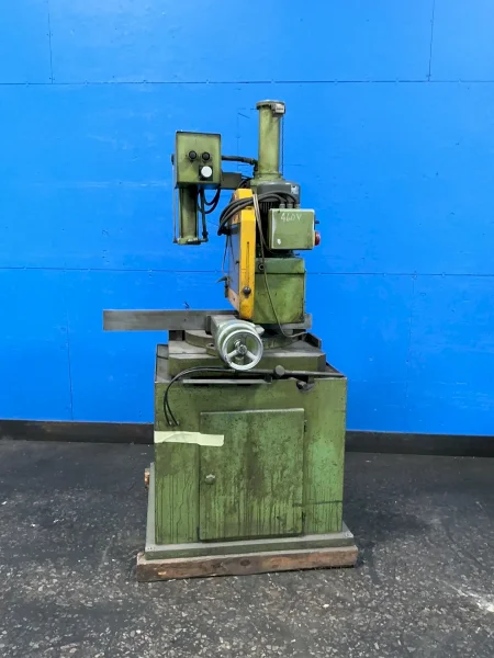 EISELE VERTICAL COLD CIRCULAR SAW   -  VMS4PV