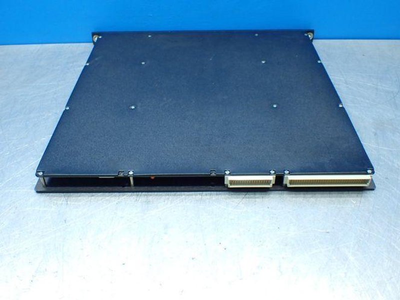 TRICONEX ENHANCED MAIN PROCESSOR (EMP) II MODULE  -  3000345-001