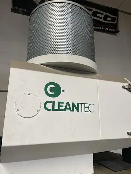 2012 DOOSAN LYNX 300 | Lathes, CNC (3-Axis or More)