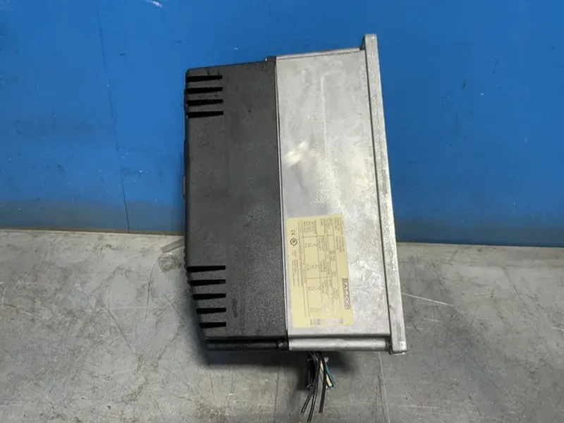 BALDOR H2 INVERTER   -  VS1SP45-1B