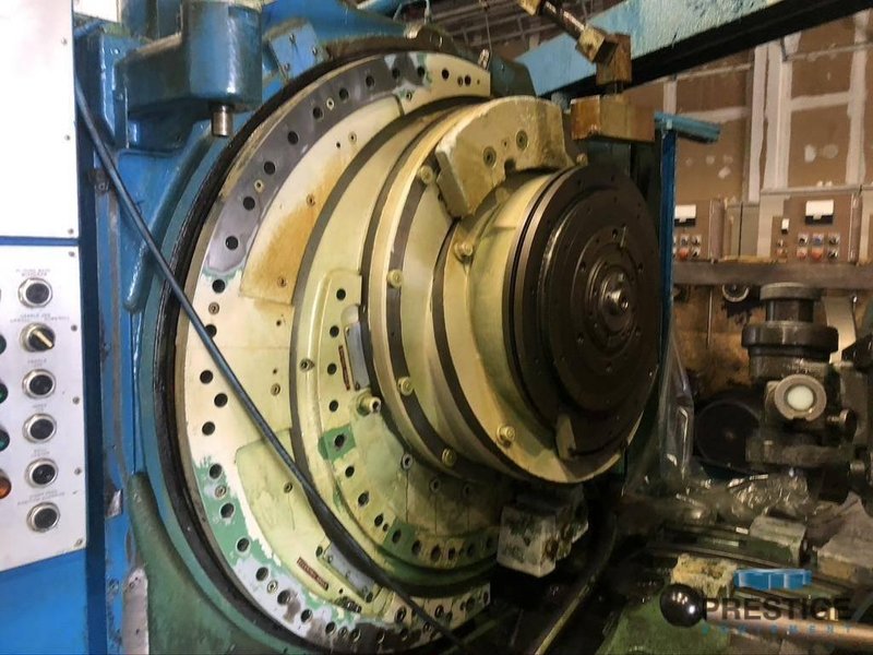 Gear Generators Bevel Spiral Hypoid