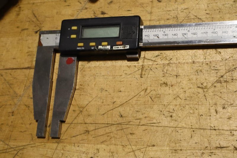 Digital Inspection Devices- Auction Item