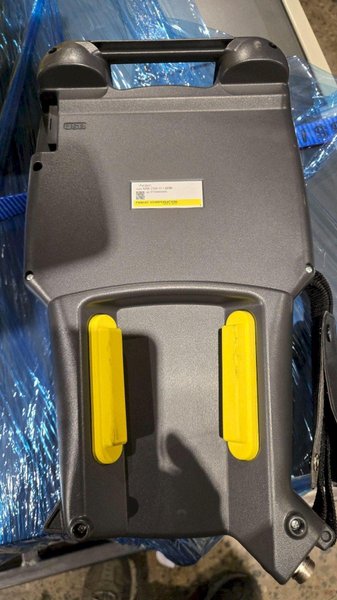 FANUC M-410iC/185 + R-30iB PLUS ROBOT AND CONTROLLER NEW