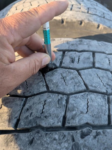 2023 Freightliner PT126SLP - Cascadia 3AKJHHDR0PSNH6290