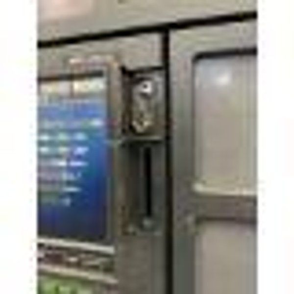 MORI SEIKI NL2000MC/500 CNC TURNING CENTER, 2.56&quot; BAR, 20.27&quot; Part Length, 5000 RPM, Live Milling, MSX-850III Control, 20 HP, New 2007