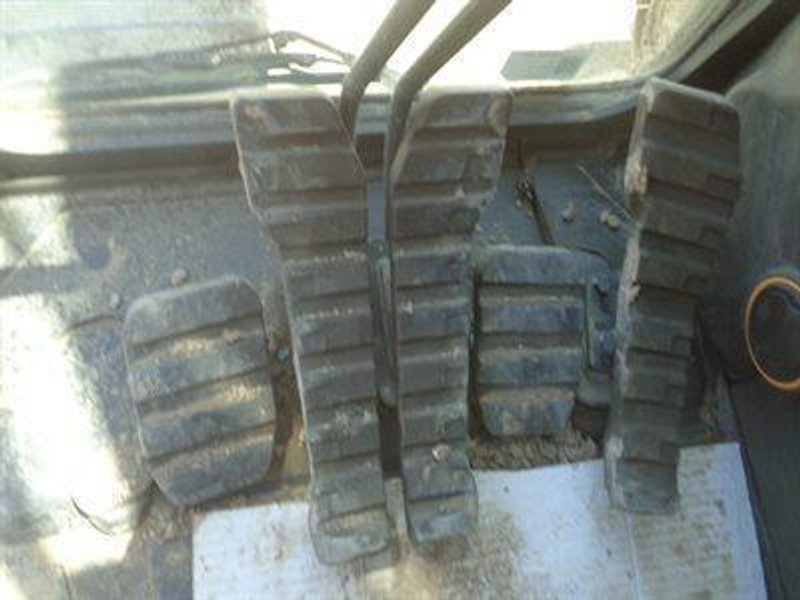 2022 Hyundai HX480AL HHKHKB04AE0000054