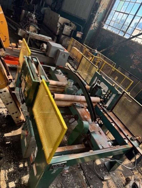 KVAL GARAGE DOOR SIZER: STOCK #77732