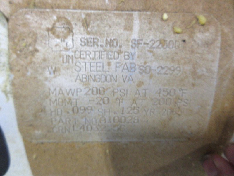 Dekker Vacuum Technologies RML010T1-01-AS Vacuum Pump- Auction Item