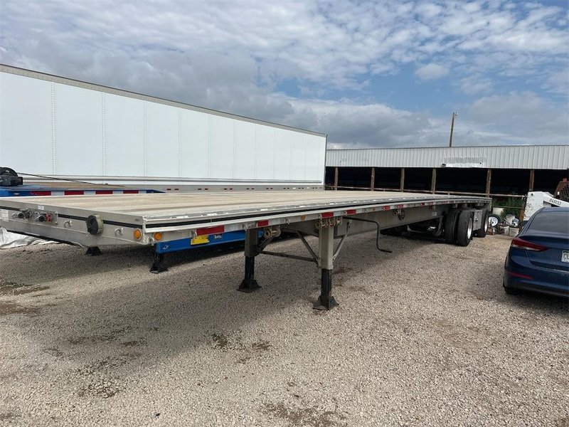 2023 MAC 48 x 102 5MAPA482XPA064035