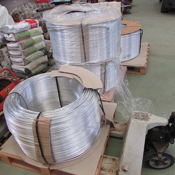 HOLTON CONFORM EXTRUSION ROD LINE [14095]