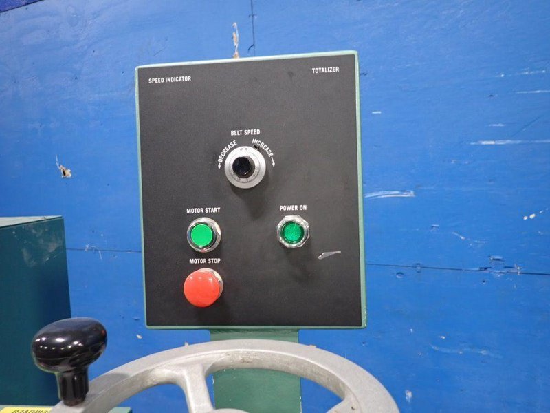 RDN MANUFACTURING 22" X 3" COMBINATION PULLER  -  SC3A/218-3