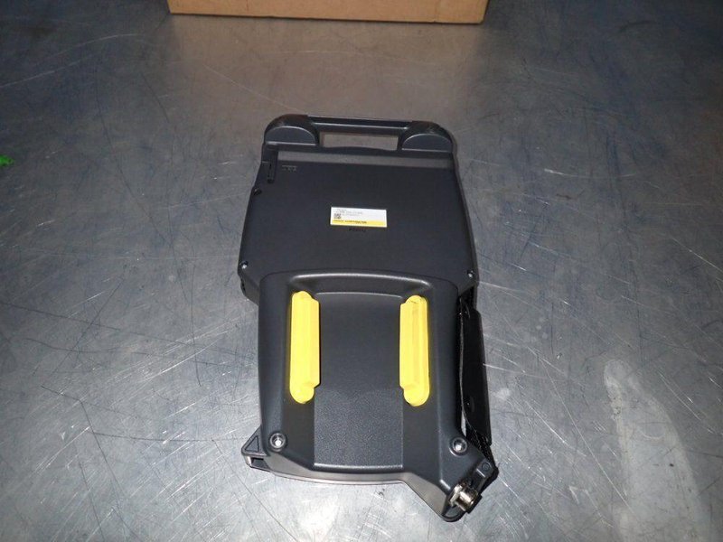 Fanuc  Teach Pendant  - A05b-2255-c101#sgl