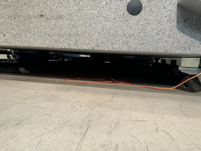 2013 HEXAGON DEA Global 20.40.15 | Coordinate Measuring Machines