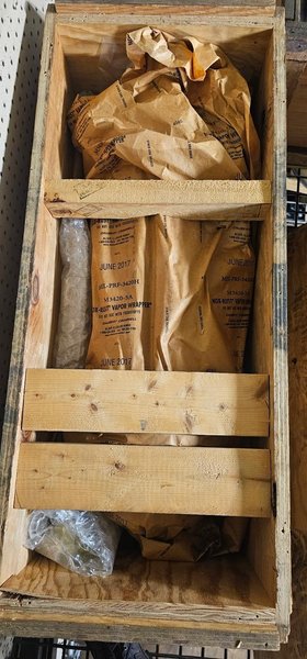 Mori Seiki NMV 5000 DCG, 2010 – 5 Axis, Spindle Probe, Coolant Thru Spindle