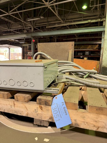 low pressure molding machine