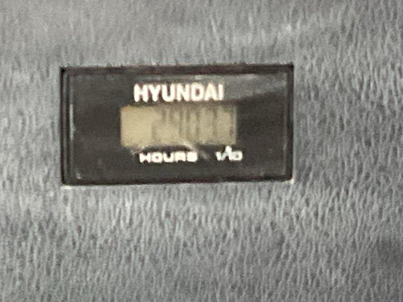 2020 Hyundai HX380L HHKHKA01AL0000503