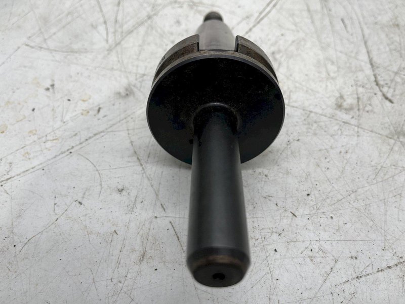 LYNDEX B4016-0125 END MILL TOOL HOLDER STOCK #16151