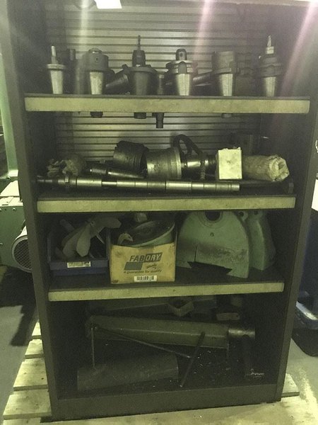 Graffenstaden X: 3000 - Y: 630 - Z: 1000 mm