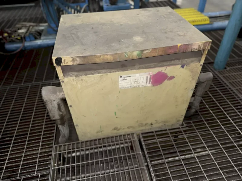 MORI SEIKI SL-600C/2000 CNC Lathes &amp; Turning Centers