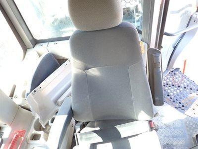 2020 Volvo A45G 352339