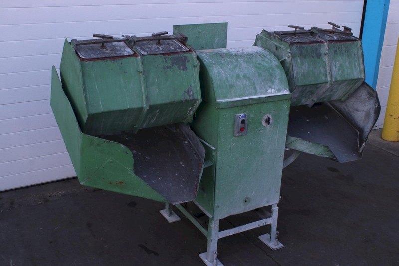 TUMBLER: STOCK #76499