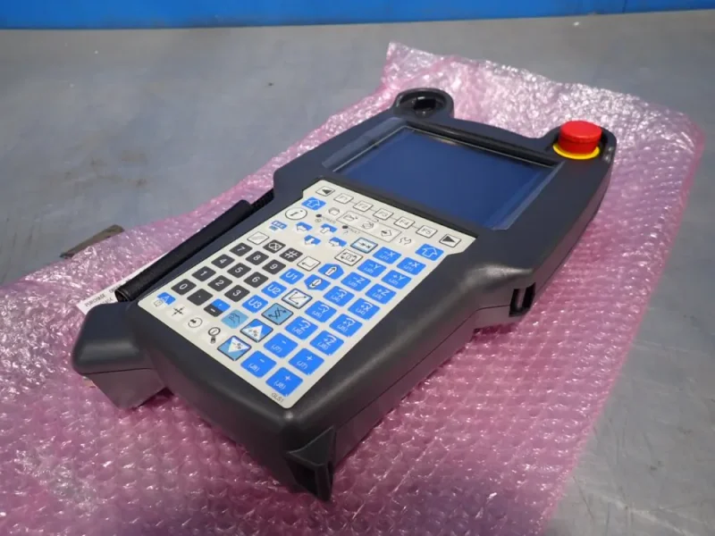 FANUC iPENDENT  -  A05B-2256-C100