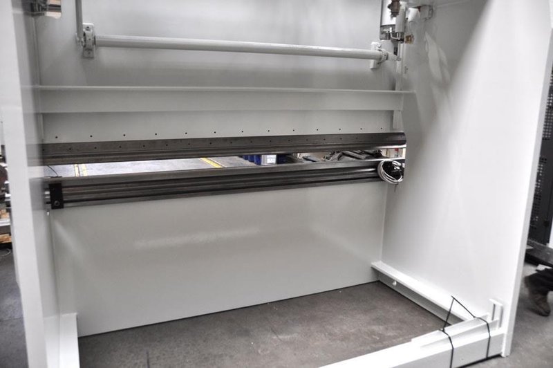 LVD - PP 100 ton x 3100 mm