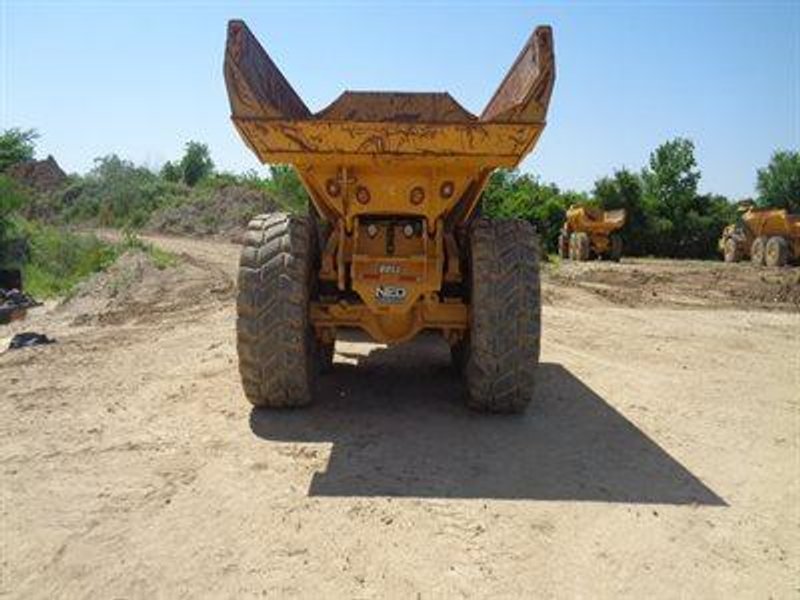 2022 Bell B45E B93A645EC03007849