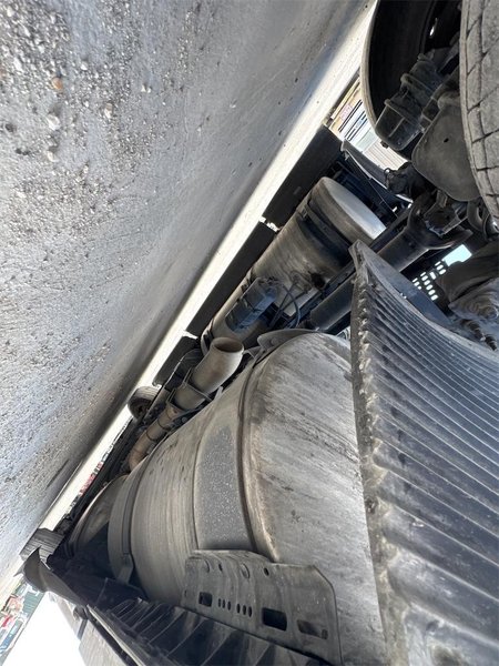 2024 Volvo VNL64T860 4V4NC9EHXRN656677