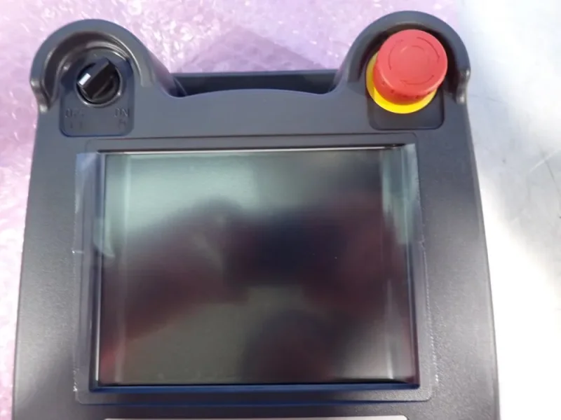 FANUC iPENDENT  -  A05B-2256-C100