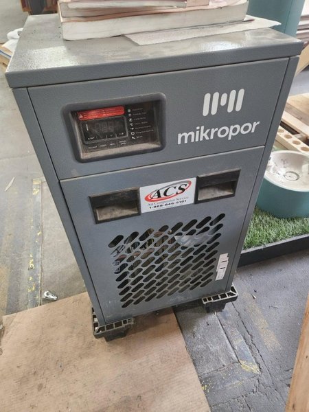 2500W Mazak Super Turbo X510 Hi-Pro Supercharged Co2 Laser, 1999 – 5′ x 10′ Tables, $15k in upgrades/refurb in 2023