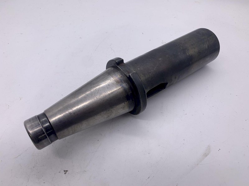 COLLIS 8157 50MM 5MT 7.25 PRO R3 - STOCK #15470