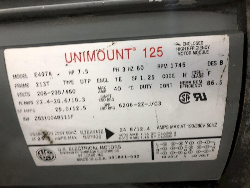 .450&quot; X 20&quot; LEG CAPACITY OMIOTEK SPRING WINDER: STOCK #10755