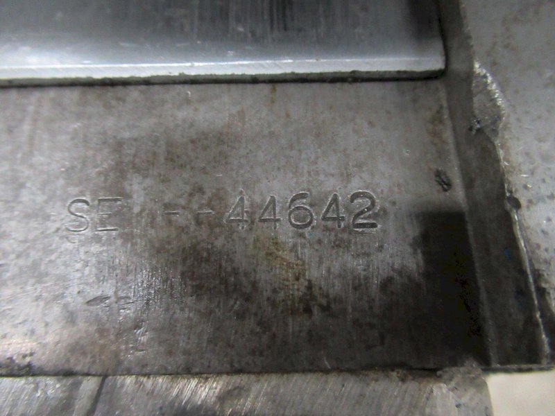 Lagun FTV-2 Vertical Knee Mill, 10" x 50" Table, Variable Speed, 3-Axis DRO, Power Feeds