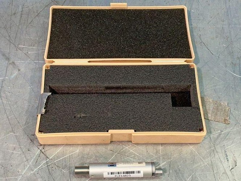 Mitutoyo Surface Roughness Gage - 178-396-2