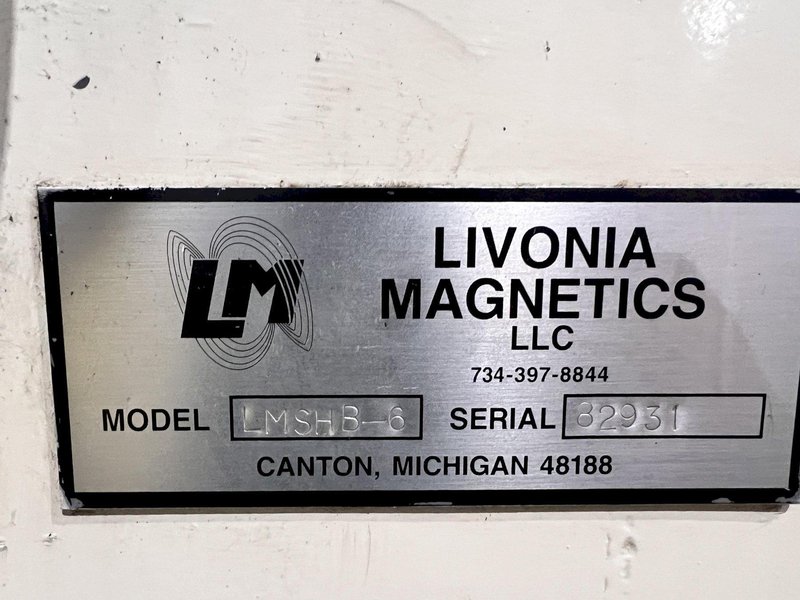 2.75" / 70 mm NISHIJIMA NISHIJIMAX MODEL #NHC070NC HIGH SPEED CIRCULAR COLD SAW, WITH ENTRY &amp; EXIT LOADING SYSTEM: YOBRO #24477