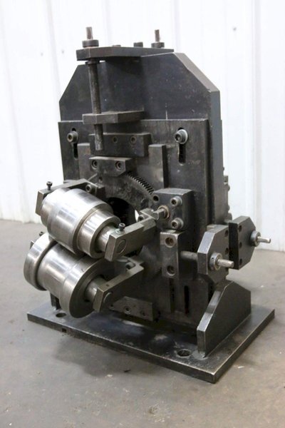 TURKSHEAD:  STOCK #68326