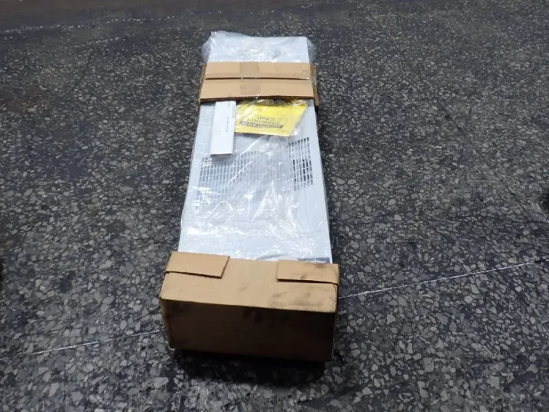 NVENT HOFFMAN 35 WATTS HEAT EXCHANGER  -  XR47516012