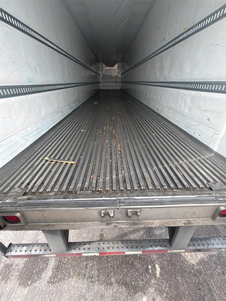 2019 Wabash 53x102 1JJV532B1KL116596