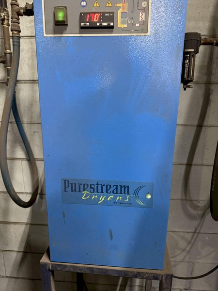 2021 ExOne type S-MaX 2.0 furan sand printer s/n 020.0227, rated at 400 volt, with traveling table type JB s/n 401.0342, sand transporter typeSC s/n 408.0687, 1800 x 1000 x 700 mm build box, up to 125/l/h per hour, S-Max pro software and controls