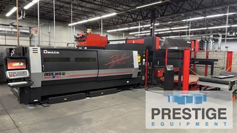 Lasers Fiber CO2 Tube