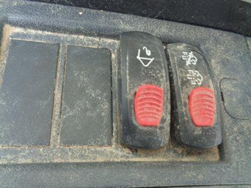 2022 Hyundai HX480AL HHKHKB04PE0000058