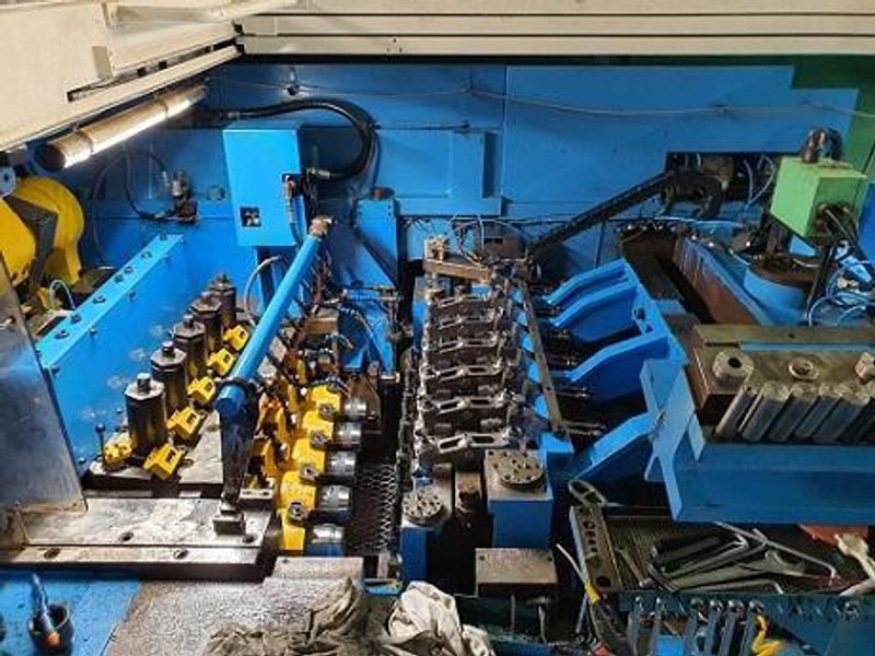 HYO DONG #HNP-533 FORMER