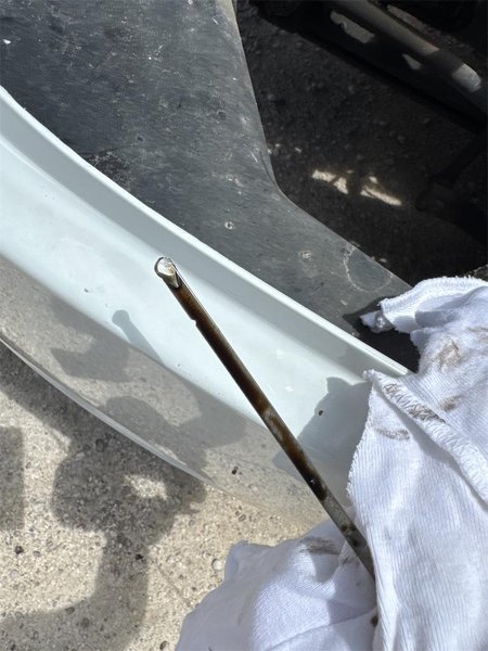 2022 Volvo VNL64T 760 4V4NC9EH9NN602667