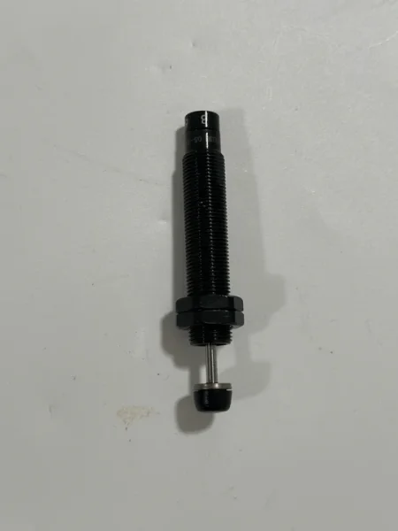 ACJ1210	AIRTAC SHOCK ABSORBER