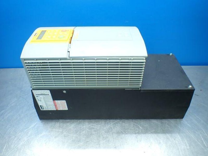 PARKER DC590+ INTEGRATOR SERIES DRIVE  -  955+8R0040