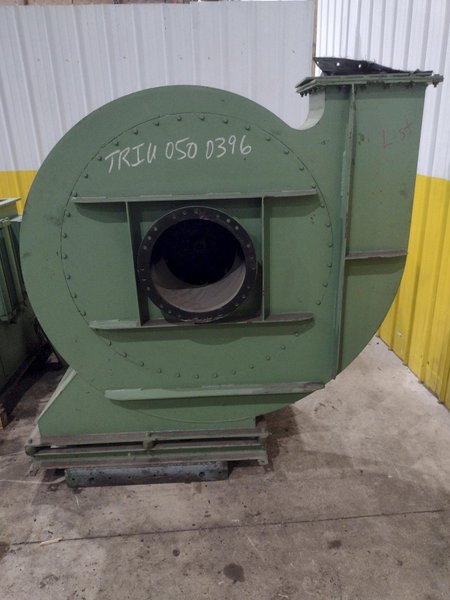 IBS TYPE TSH-545-S COLD CUT OFF SAW: STOCK #23032